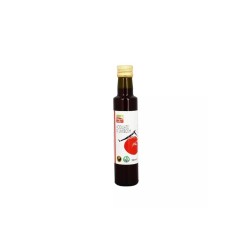 Acidulato di umeboshi 250ml fsc