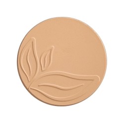 Cipria compact powder indisoluble 04