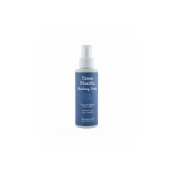 Burro Mirtillo - Crema idratante spray effetto mist