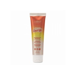 BAGNO DOCCIA ENERGY PuroBio 150ML