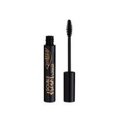 Mascara double dream supreme 03