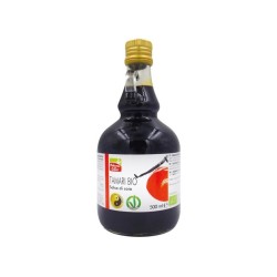 Tamari bio salsa di soia 250 ml arche