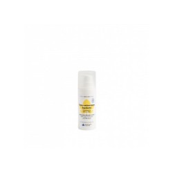 Crema antiossidante dopobarba 50ml biofficina toscana