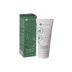 Crema antismagliature rassodante 90/60/90 alkemilla