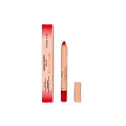 HYALUR-ON MATITONE ROSSETTO 04 SCARLET