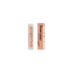 Sublime luminos concealer stick 03