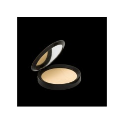 Cipria indissoluble col T01