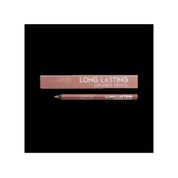 Matitone labbra long lasting 09l nude freddo