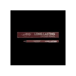 Matitone labbra long lasting 011l malva scuro