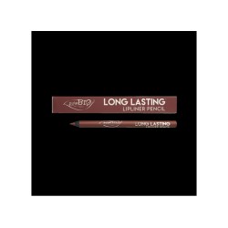Matitone labbra long lasting 012l mandorla