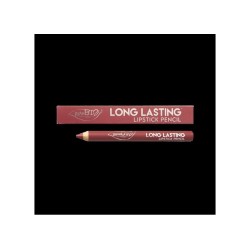 Matitone rossetto long lasting 013l lampone