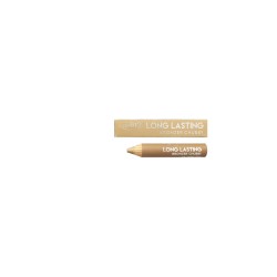 Chubby terra long lasting 018l freddo