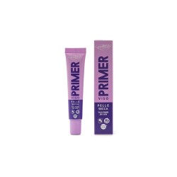 Primer viso pelle secca new purobio