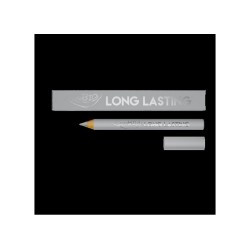 Matitone ombretto long lasting 028l argento