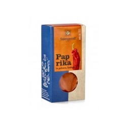 Peperone dolce 35gr Sonnentor
