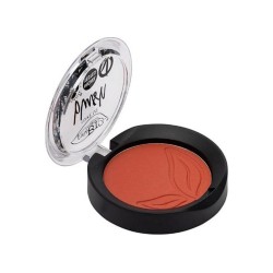 Blush compatto mattone mat 04