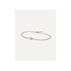 CLARA - BRACCIALE TENNIS