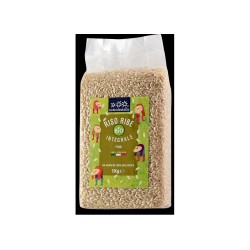 Riso Ribe Integrale1kg SottoLeStelle