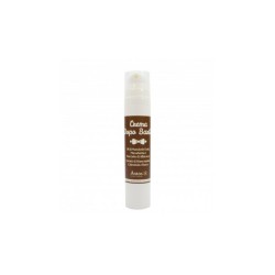 Crema dopo barba lenitiva ed idratante 50 ml antos