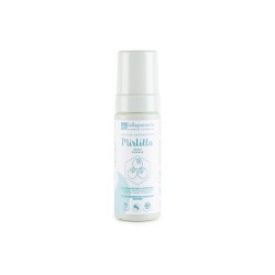 Mousse detergente mirtilla 150ml
