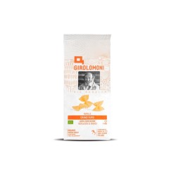 Farfalle di Semola di Grano Duro 500gr Girolomoni