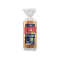 PanSemi di Farro