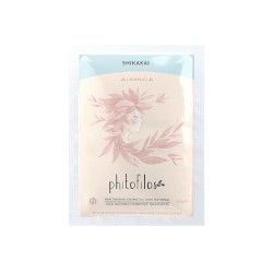 Shikakai 100 g phitofilos