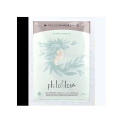 Impacco rinforzante 100 g phitofilos