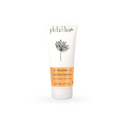 Balsamo ristrutturante 200 ml phitofilos
