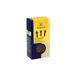 Chiodi di garofano sonnentor 35 gr
