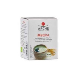 Matcha 30gr